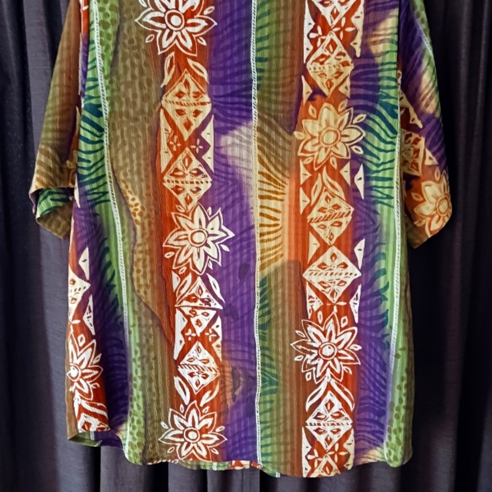 CABRAIS Collection - Picture 5 of 5